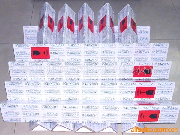 进口UV灯管.卤素灯